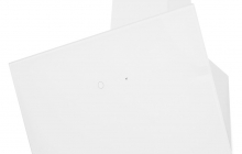 Вытяжка кухонная EXITEQ EX-1116 white Вытяжка кухонная EXITEQ EX-1116 white