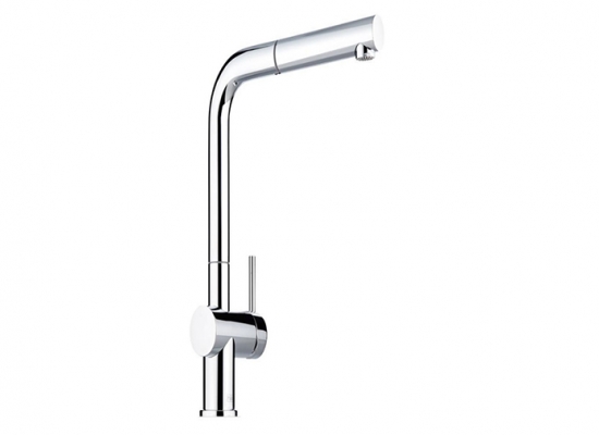 FRANKE Active Plus