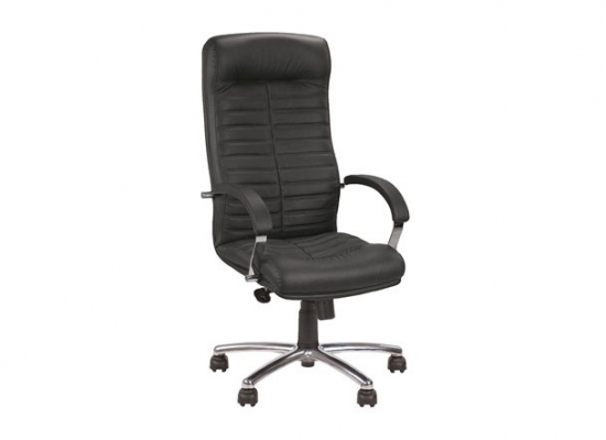 ORION steel