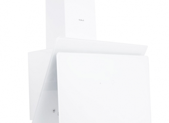 Вытяжка кухонная EXITEQ EX-1126 white