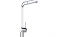 FRANKE Active Plus