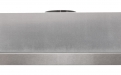 Вытяжка кухонная EXITEQ EX-1076 inox